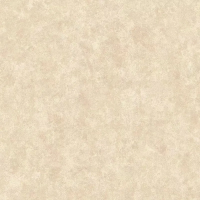 Виниловые обои на флизелиновой основе Alessandro Allori Four Seasons 1.06x10 арт.RST1608-3