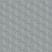 Виниловые обои на флизелиновой основе Sirpi (JWALL) Straw 1x10.05 арт.W0650515