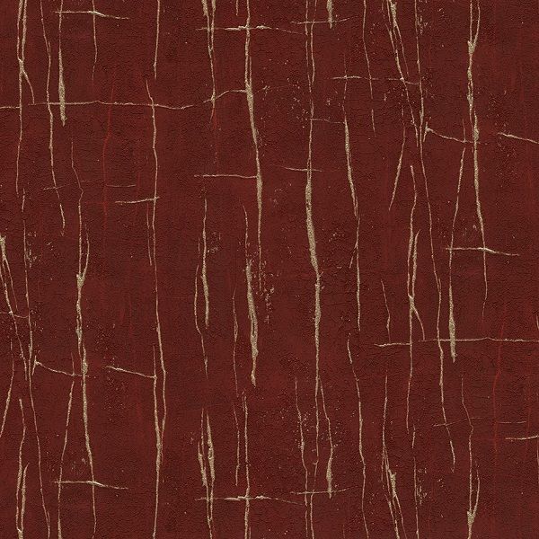 Valentin Yudashkin 586046