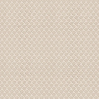 Виниловые обои на флизелиновой основе Alessandro Allori Breeze 1.06x10 арт.2208-2RDT