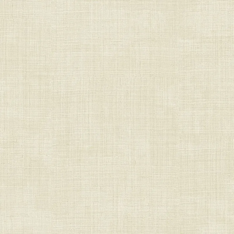 Виниловые обои на флизелиновой основе Zambaiti Trussardi 7 0.7x10.05 арт.Z18918