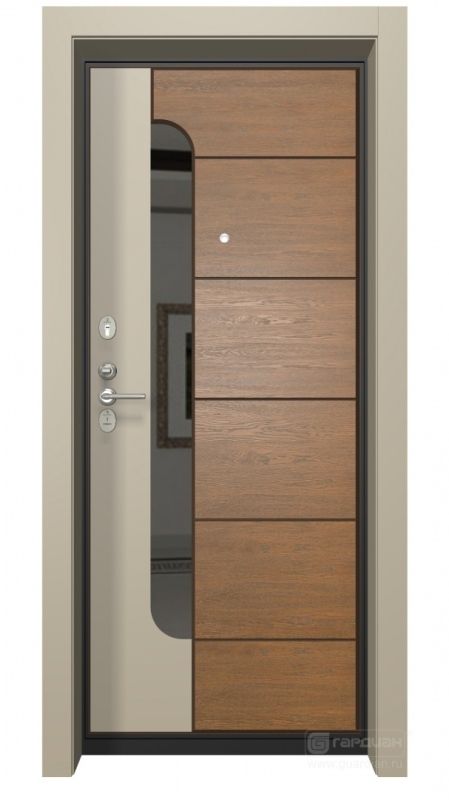 Experience 70 12/22 Спарта ШК 02