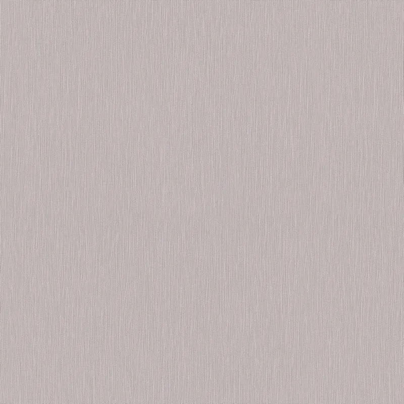 Erismann Fashion for Walls 4 1.06x10.05 арт.ER12186-38