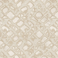 Виниловые обои на флизелиновой основе Alessandro Allori Breeze 1.06x10 арт.2202-2RDT