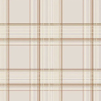 Флизелиновые обои Milassa Casual 1x10.05 арт.Casual27003