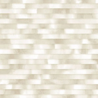 Флизелиновые обои Aura Plain Simple Useful 0.53x10.05 арт.TC25233