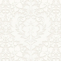 Виниловые обои на флизелиновой основе Alessandro Allori Barbara 1.06x10 арт.2610-1