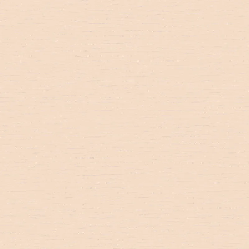 Флизелиновые обои Loymina Textile 1x10.05 арт.TXL4003/1