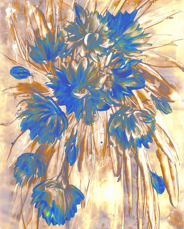 Encautica ENC_011_col3