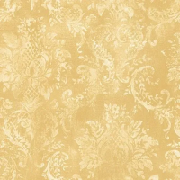 Виниловые обои на бумажной основе Aura Stripes & Damasks 0.53x10 арт.141-044-25