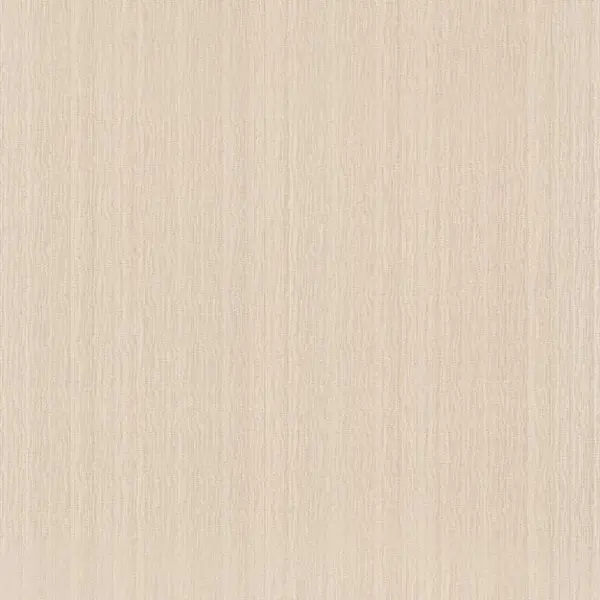 Обои  Kerama Marazzi Арки KM5311