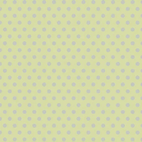Флизелиновые обои Loymina Sialia 1x10.05 арт.Q11005