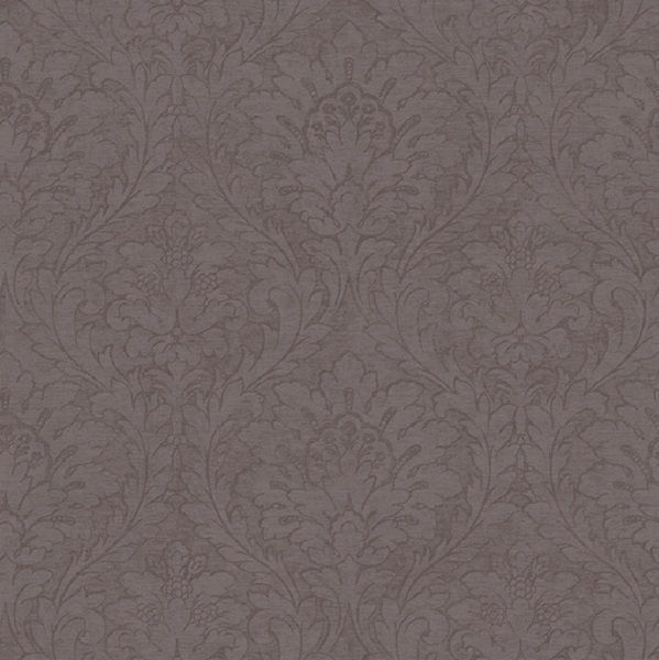 Флизелиновые обои Milassa Статус V EST5 009