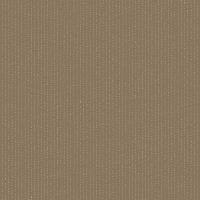 Флизелиновые обои Milassa Status vol.IV 1x10.05 арт.MR6005/1