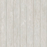 Флизелиновые обои Aura Global Fusion 0.53x10.05 арт.G56442