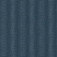 Бумажные обои на бумажной основе York Tailored 0.52x10.1 арт.HO3342