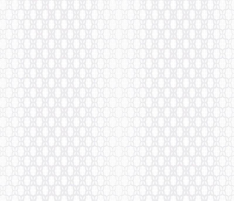 Обои M1 001 Milassa Modern 1,00 x 10,05