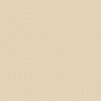 Флизелиновые обои Loymina Шёлковый путь 1x10.05 арт.SLK4002/1