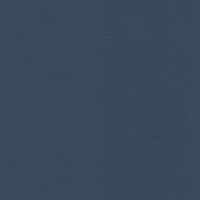 Виниловые обои на флизелиновой основе AS Creation Maison Charme 0.53x10.05 арт.3908-37