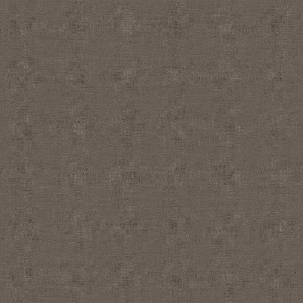 Флизелиновые обои Loymina British Style Forest (Британский лес) BRIT8 012/4