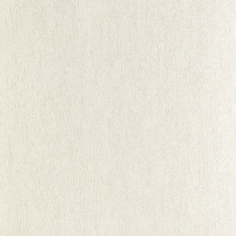 Виниловые обои на флизелиновой основе AS Creation Фиори  1.06x10.05 арт.79208-3