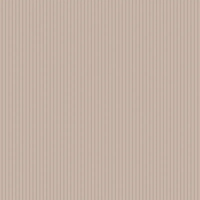 Флизелиновые обои Loymina Shade 1x10.05 арт.SD5012/2