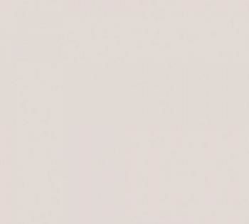 Обои ST 0202 Loymina Clair (Амплуа Клэр) 1,00 х 10,05