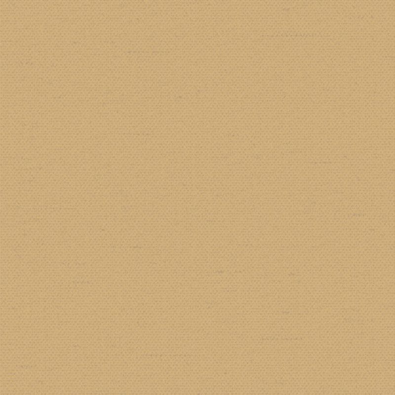 Обои LD8 114 Loymina Satori II 1,00 x 10,05