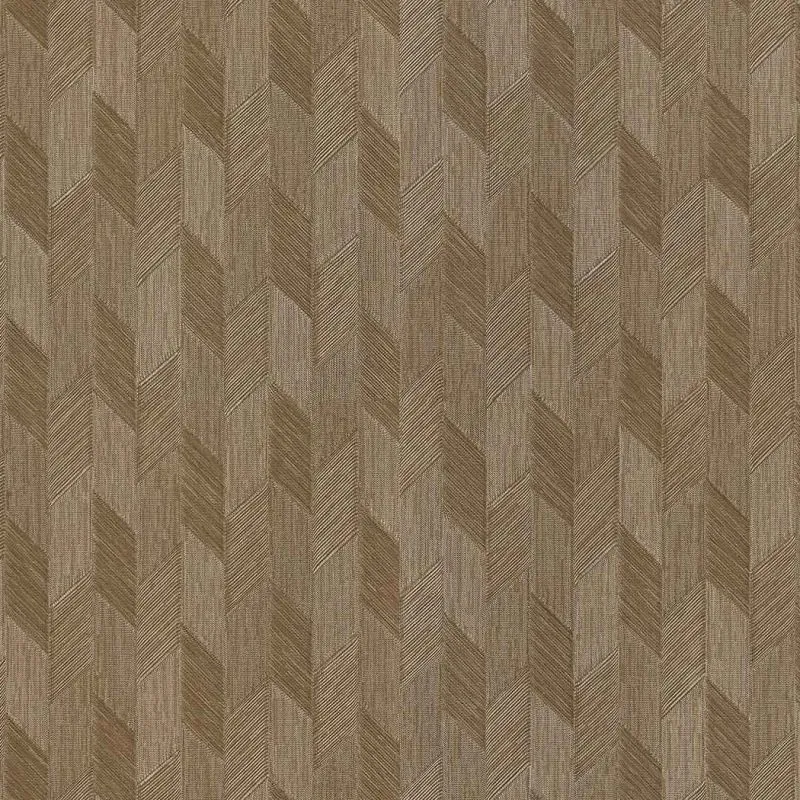 Виниловые обои на флизелиновой основе Zambaiti Trussardi 5 0.7x10.05 арт.Z21815