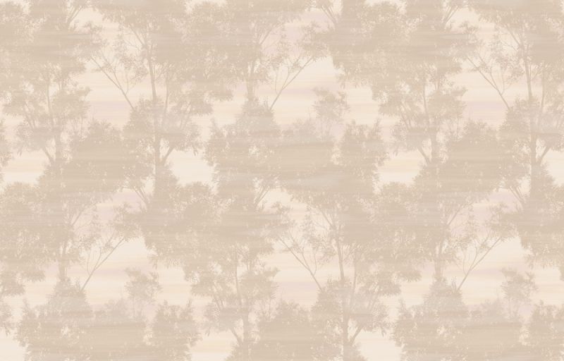 Флизелиновые обои Loymina Golden Library SAT31 010 для спальни