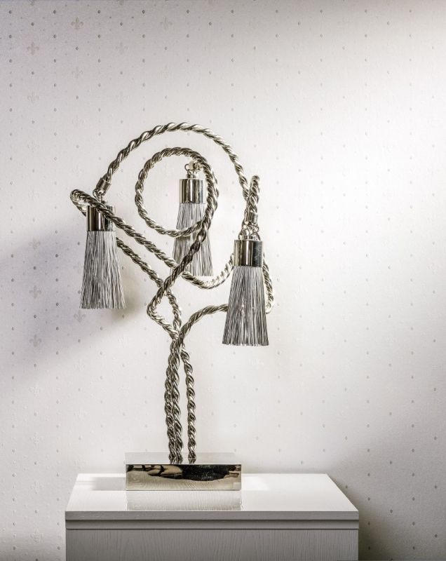 Обои Neo6 001 Milassa Neo Classic 1,00 x 10,05