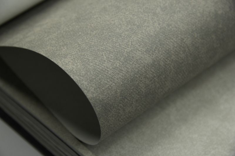 Флизелиновые обои Loymina Shade vol. II SDR5 009/1 метровые