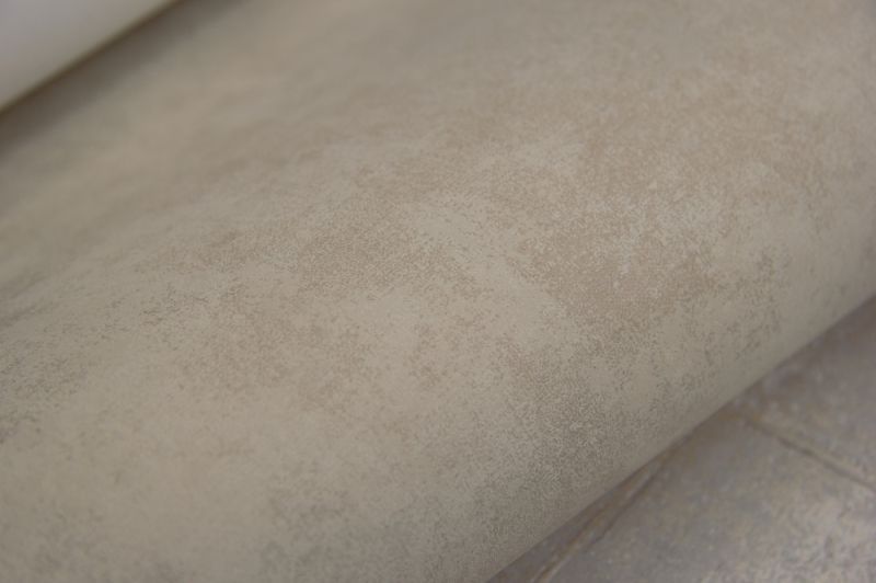 Флизелиновые обои Loymina Stucco STC5 002/4 для стен