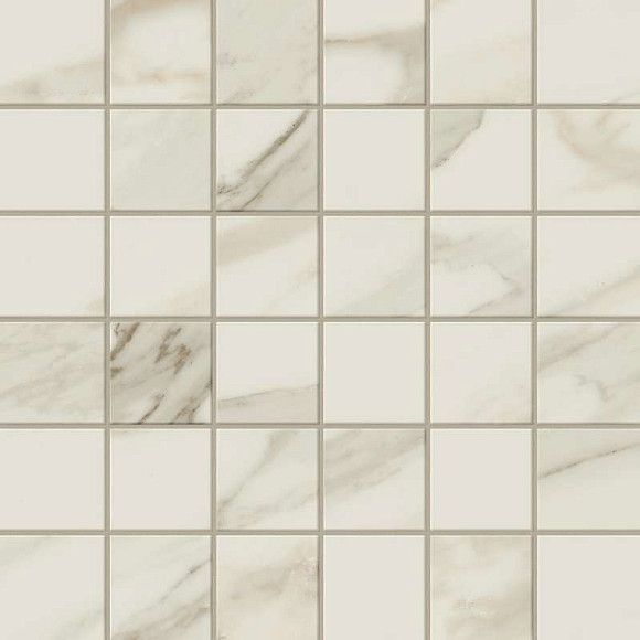 Мозаика Empire Arabescato Mosaic (610110000817)