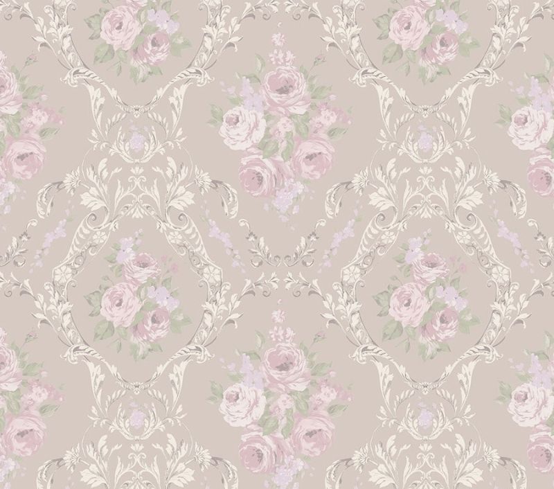 Обои Joli4 001/1 Milassa Joli 1,00 x 10,05