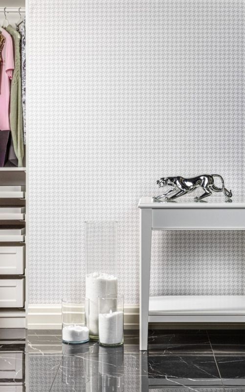 Обои DM5 001 Milassa Status III (Статус III) 1,00 x 10,05