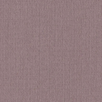 Виниловые обои на флизелиновой основе Emiliana Parati (Decori) Tesori d'Oriente 1.06x10.05 арт.97212