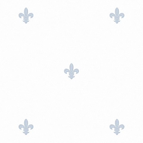 Виниловые обои Andrea Rossi Spectrum Just 54477-1 1.06