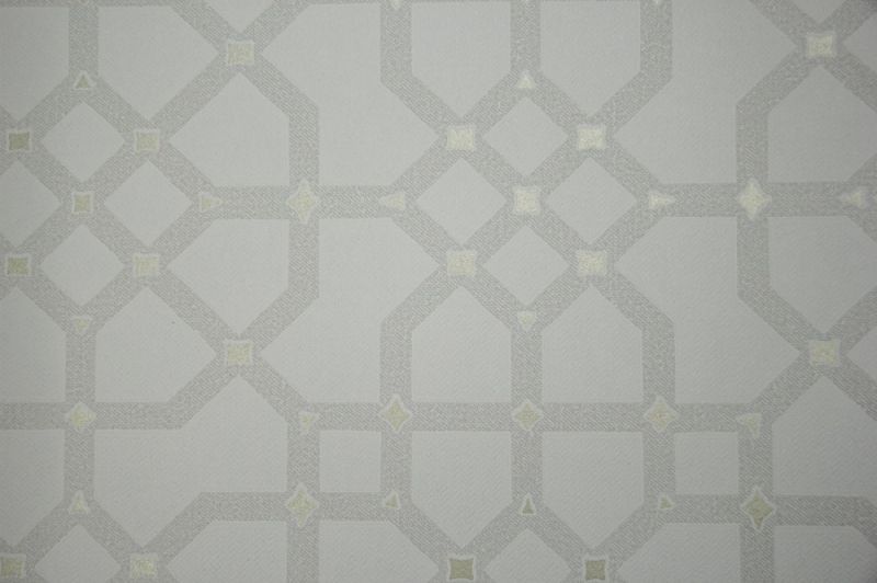 Флизелиновые обои Loymina Русская Классика Ru5 001 для спальни