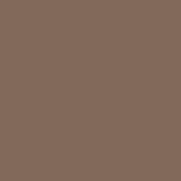 Флизелиновые обои Milassa Ambient vol3 1x10.05 арт.AM9012/4