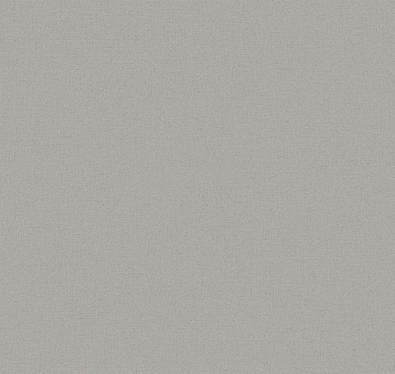 Флизелиновые обои Loymina A La Prima Pm9 005/1 метровые