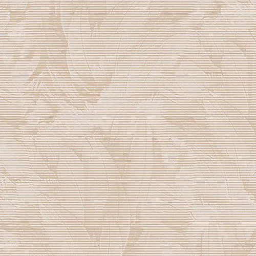 Флизелиновые обои Milassa Casual 1x10.05 арт.Casual21003