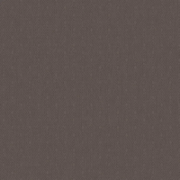 Флизелиновые обои Milassa Scandi Zen 1x10.05 арт.JA3009/1