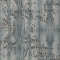 Флизелиновые обои Rasch Textil Aristide 0.53x10.05 арт.228075