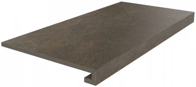 Ступень Kerama Marazzi Про Стоун 33х60