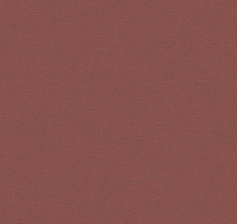 Флизелиновые обои Loymina A La Prima Pm8 020 метровые