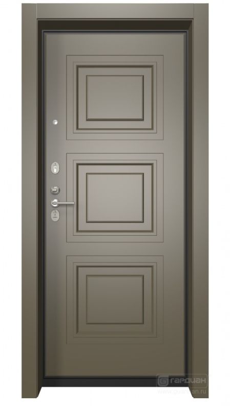 ДС 10 16 Оскар К 05