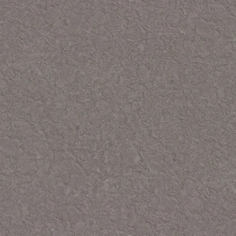 Виниловые обои на флизелиновой основе Zambaiti Trussardi VI 1.06x10.05 арт.Z46032
