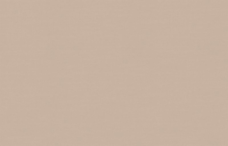 Обои ALS8 012 Loymina Origins 1,00 x 10,05