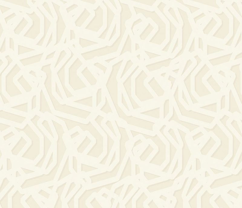 Обои 31 002/1 Milassa Loft 1,00 x 10,05